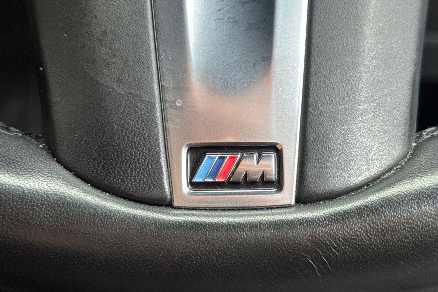 Used BMW 1 Series 2020 for sale - 76834850: Photo 30