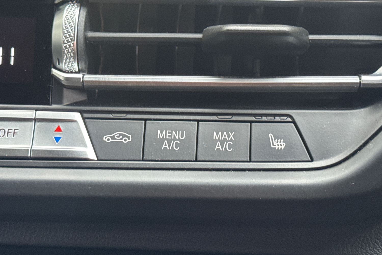 Used BMW 1 Series 2020 for sale - 76834850: Photo 31