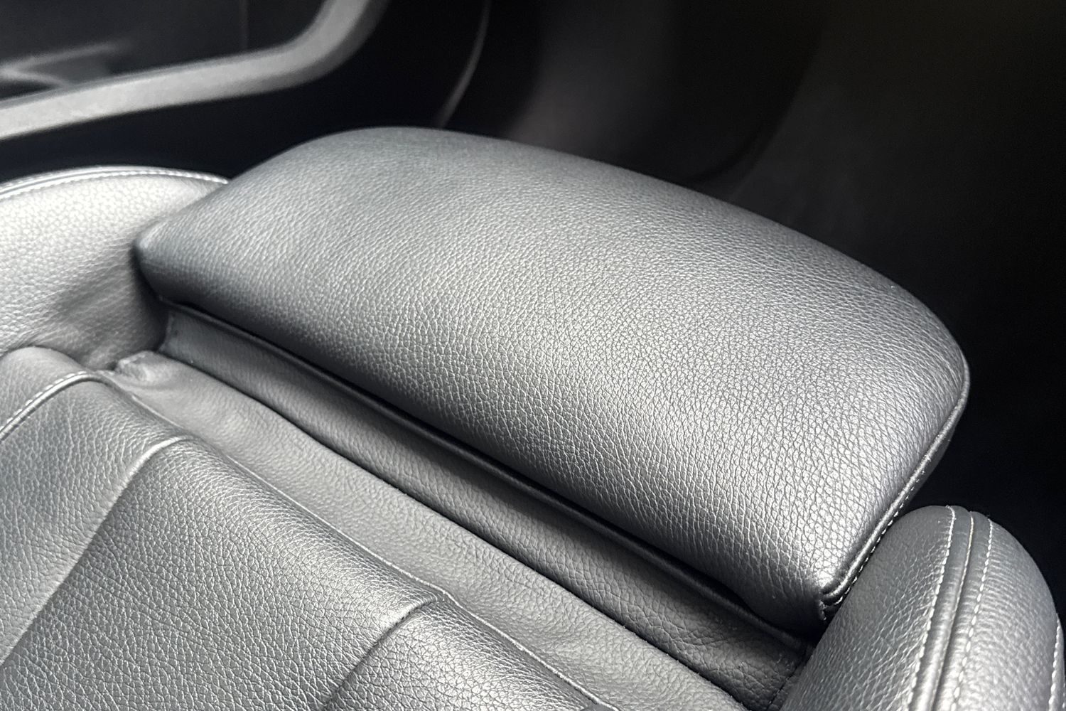 Used BMW 1 Series 2020 for sale - 76834850: Photo 32