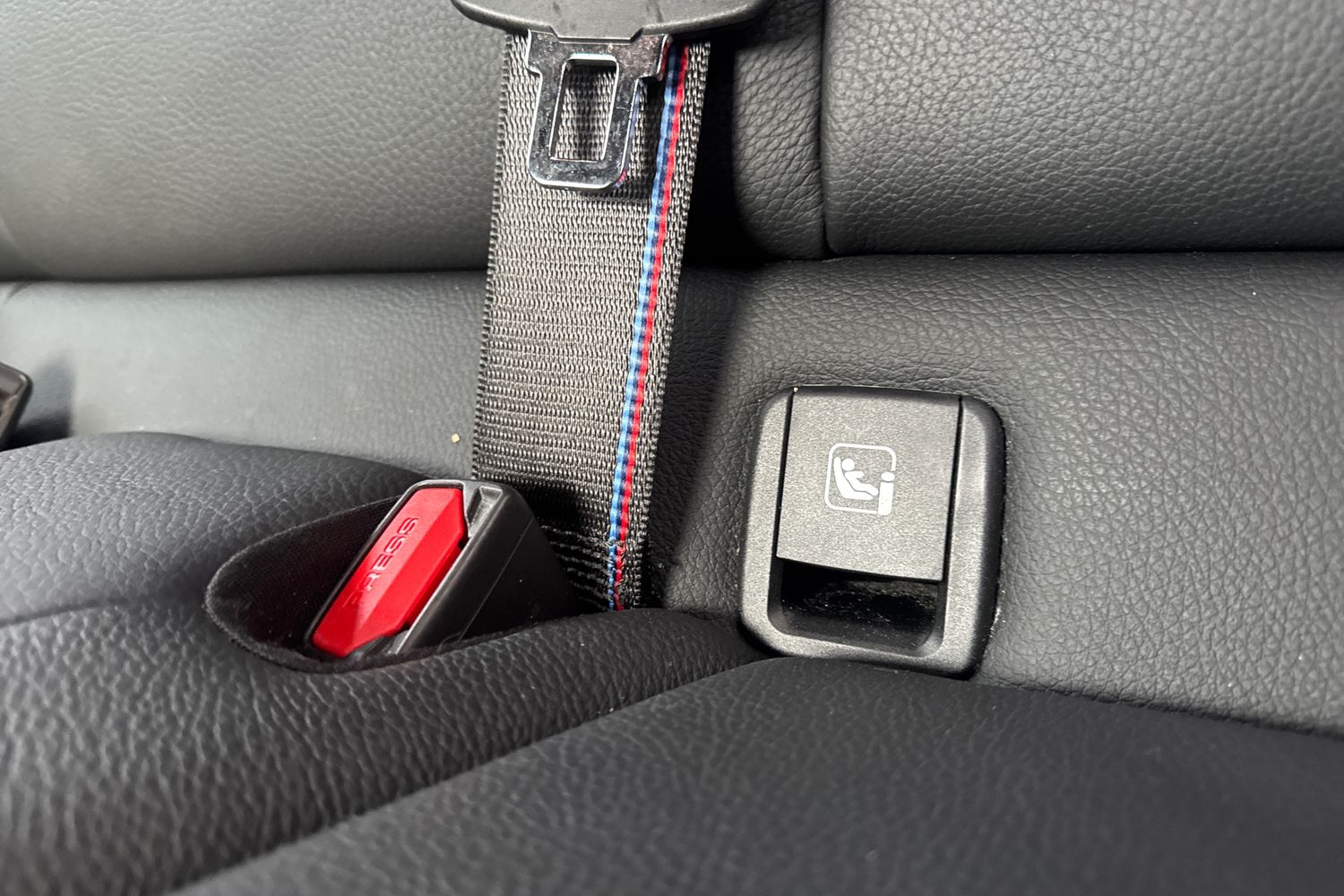 Used BMW 1 Series 2020 for sale - 76834850: Photo 33