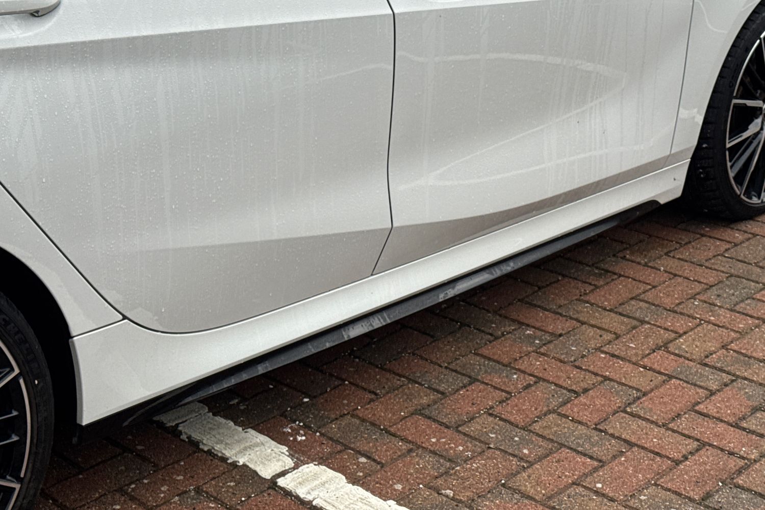 Used BMW 1 Series 2020 for sale - 76834850: Photo 36