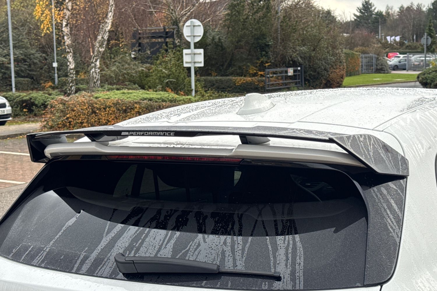 Used BMW 1 Series 2020 for sale - 76834850: Photo 38