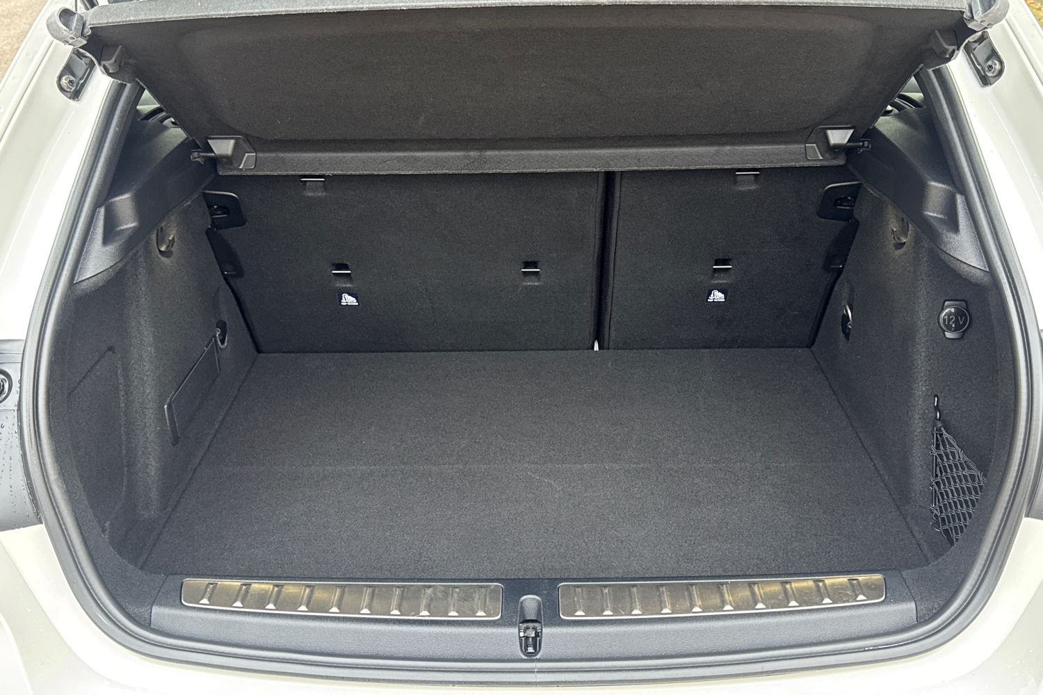 Used BMW 1 Series 2020 for sale - 76834850: Photo 8