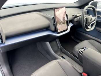 Used Volvo EX30 2024 for sale - 74878765: Photo
