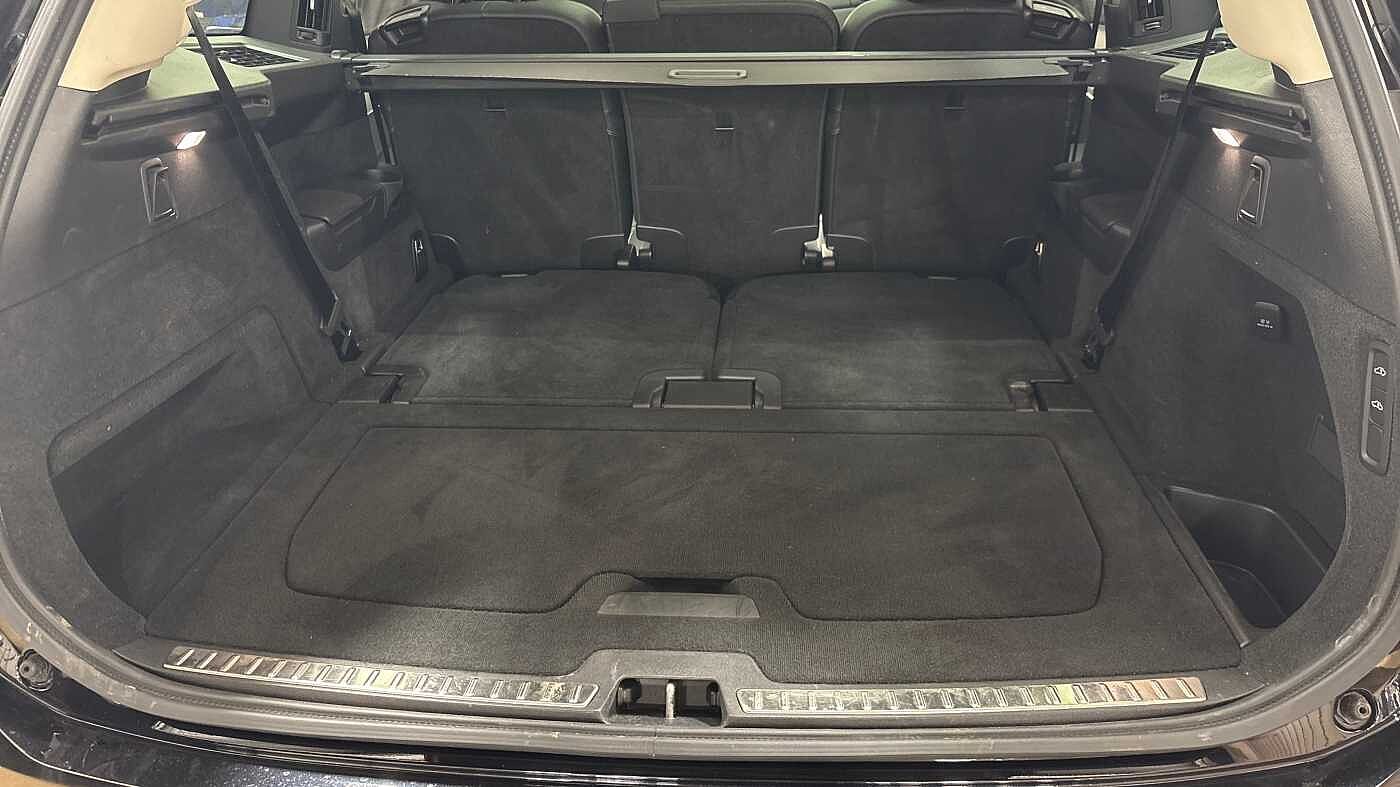 Used Volvo XC90 2025 for sale - 77532069: Photo 14