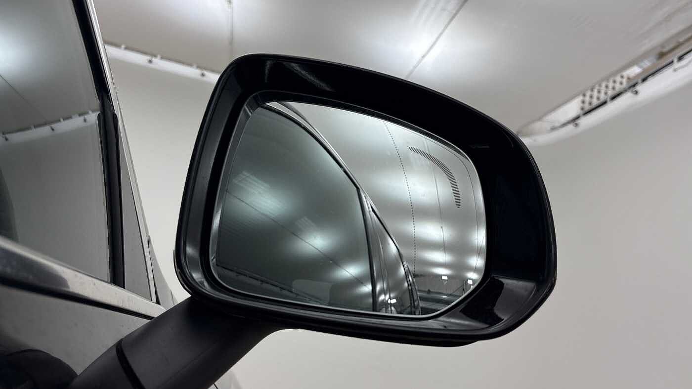 Used Volvo XC90 2025 for sale - 77532069: Photo 21