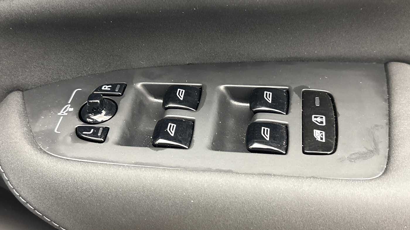 Used Volvo XC90 2025 for sale - 77532069: Photo 25