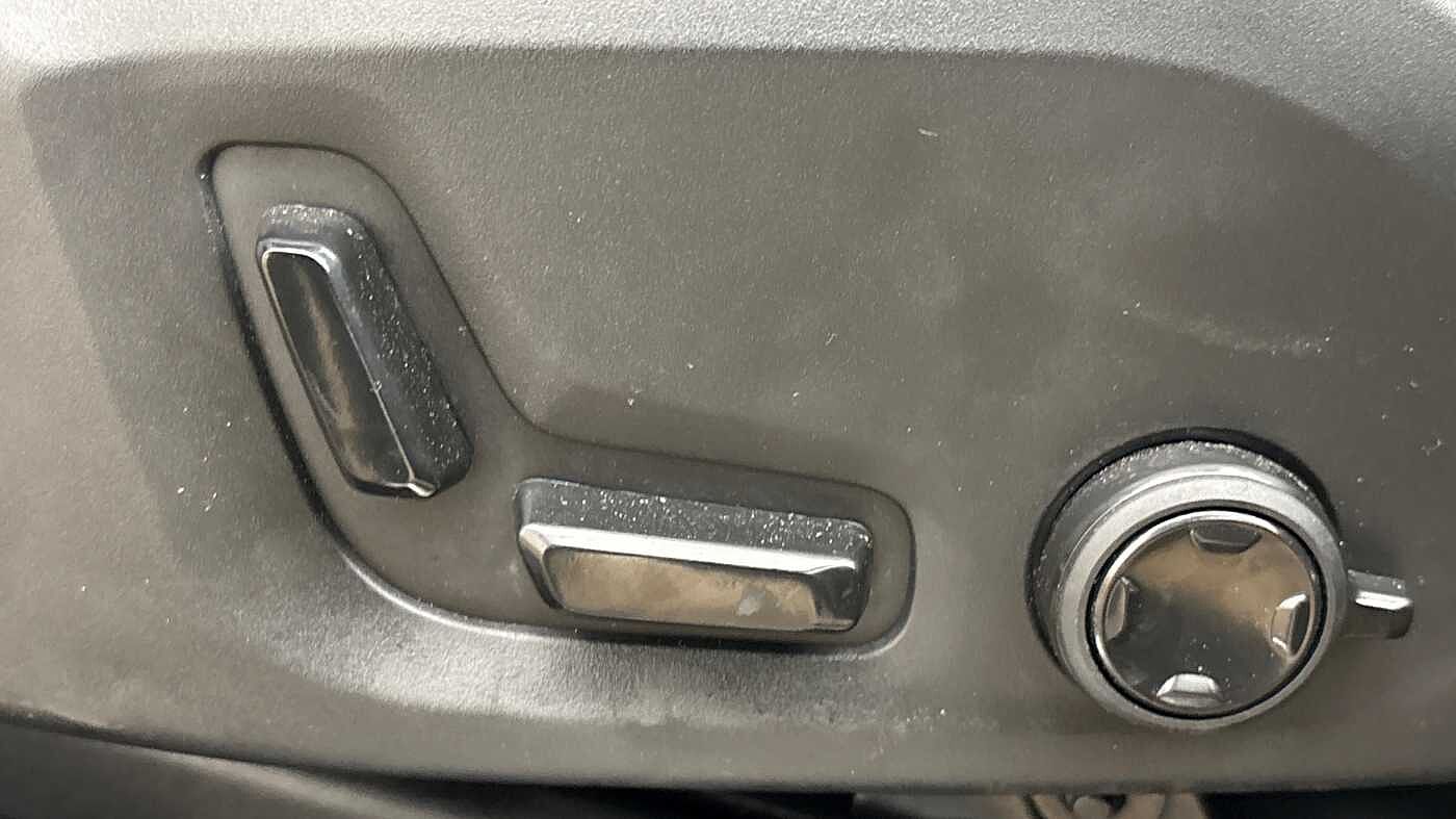 Used Volvo XC90 2025 for sale - 77532069: Photo 28