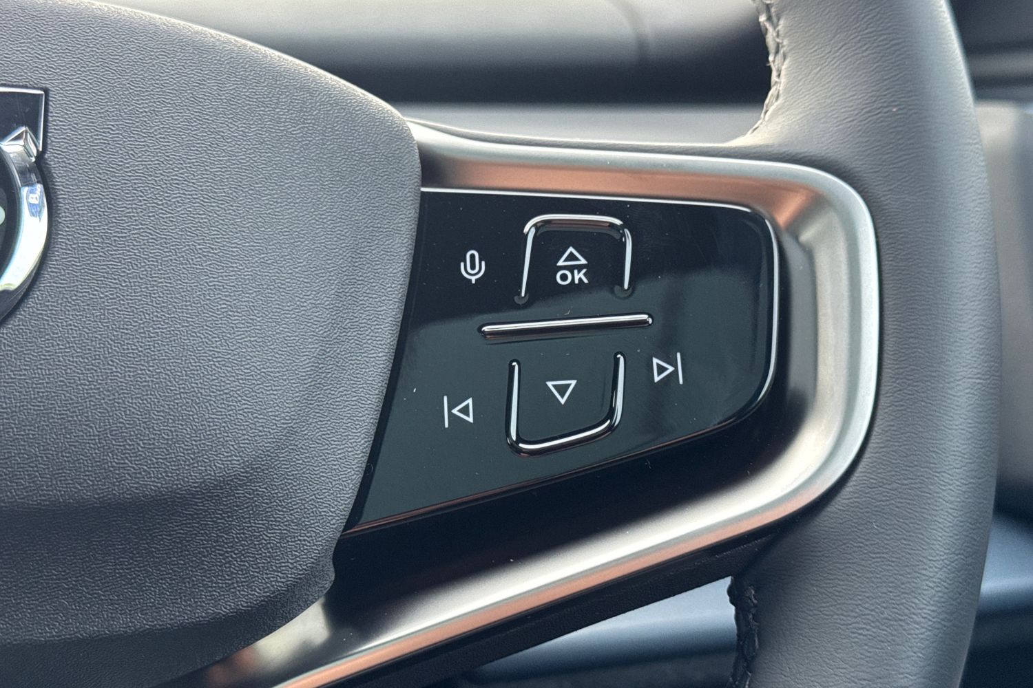 Used Volvo EX30 2025 for sale - 76479728: Photo 12