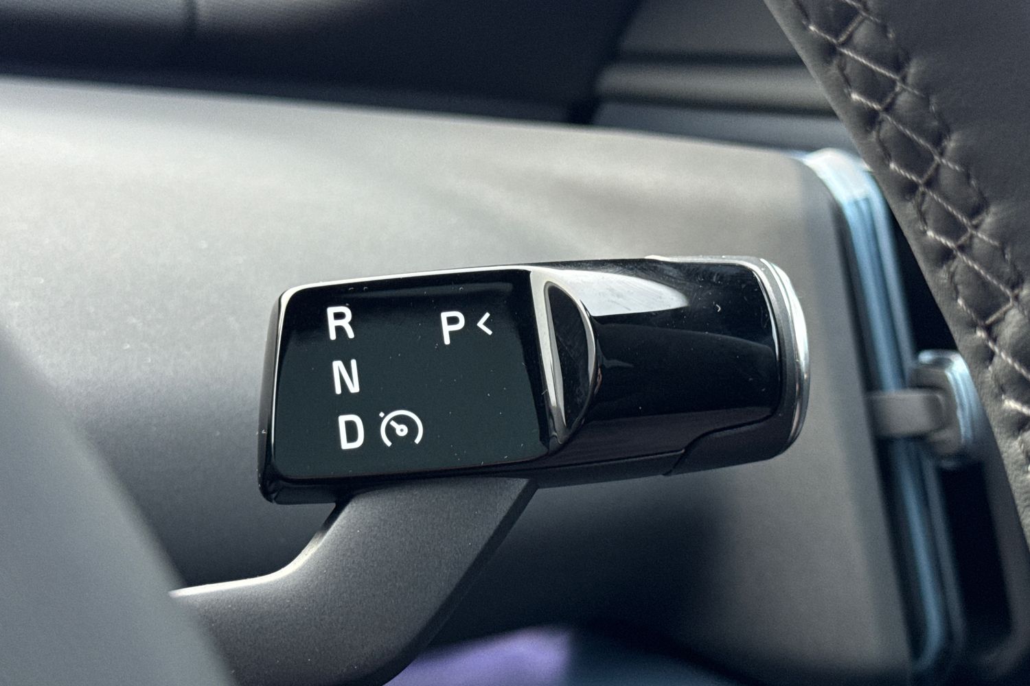 Used Volvo EX30 2025 for sale - 76479728: Photo 13