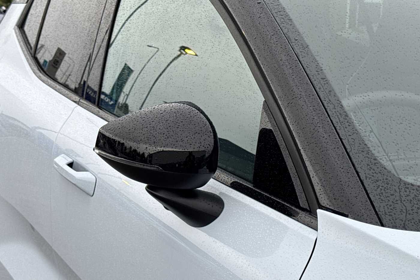 Used Volvo EX30 2025 for sale - 76479728: Photo 19