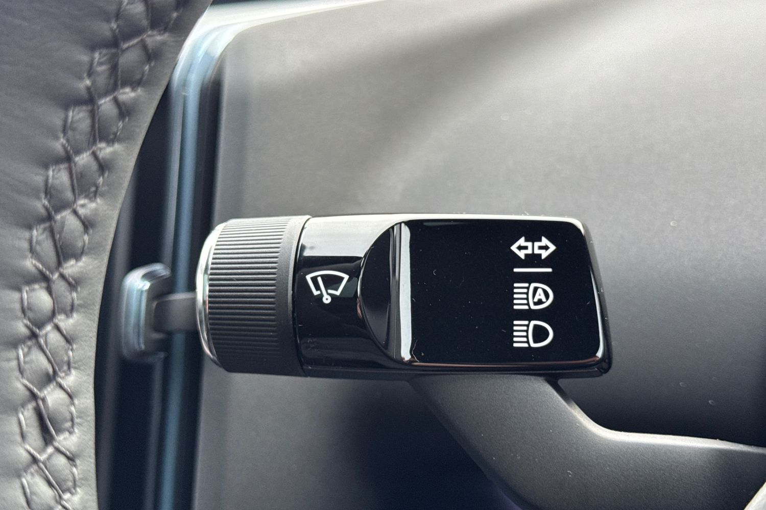 Used Volvo EX30 2025 for sale - 76479728: Photo 30