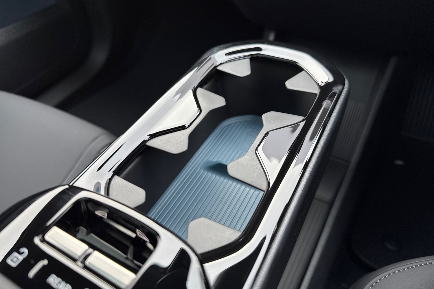 Used Volvo EX30 2025 for sale - 76479728: Photo 32