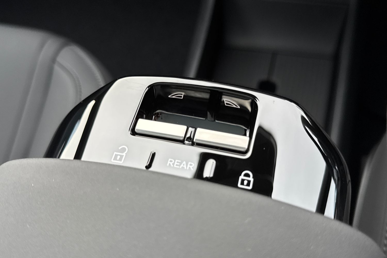 Used Volvo EX30 2025 for sale - 76479728: Photo 33