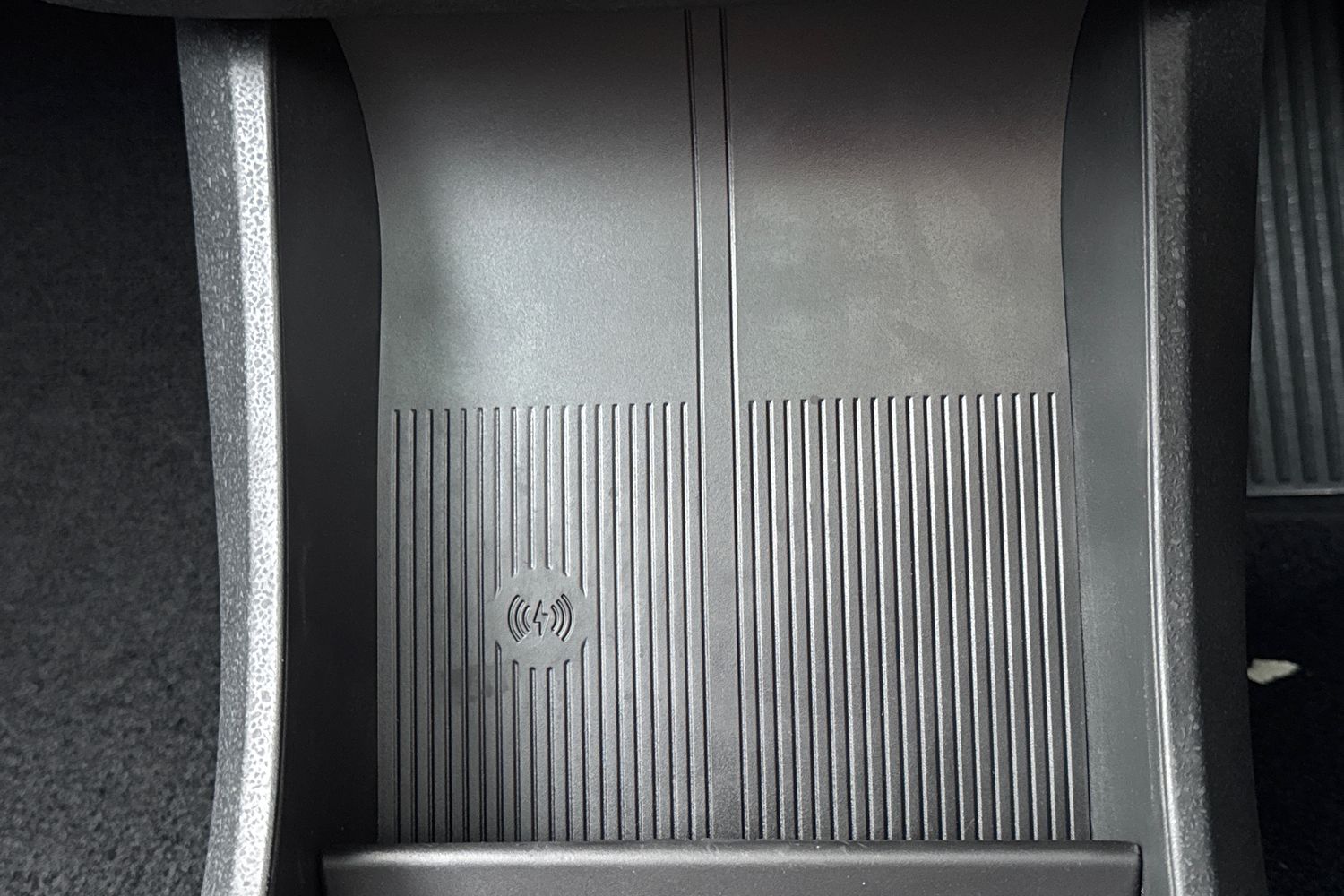 Used Volvo EX30 2025 for sale - 76479728: Photo 34