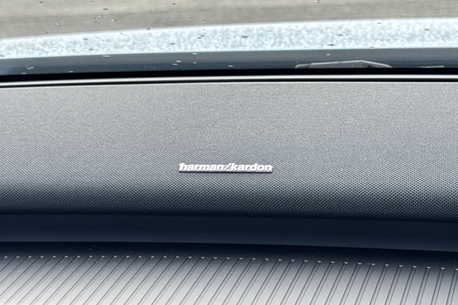 Used Volvo EX30 2025 for sale - 76479728: Photo 36