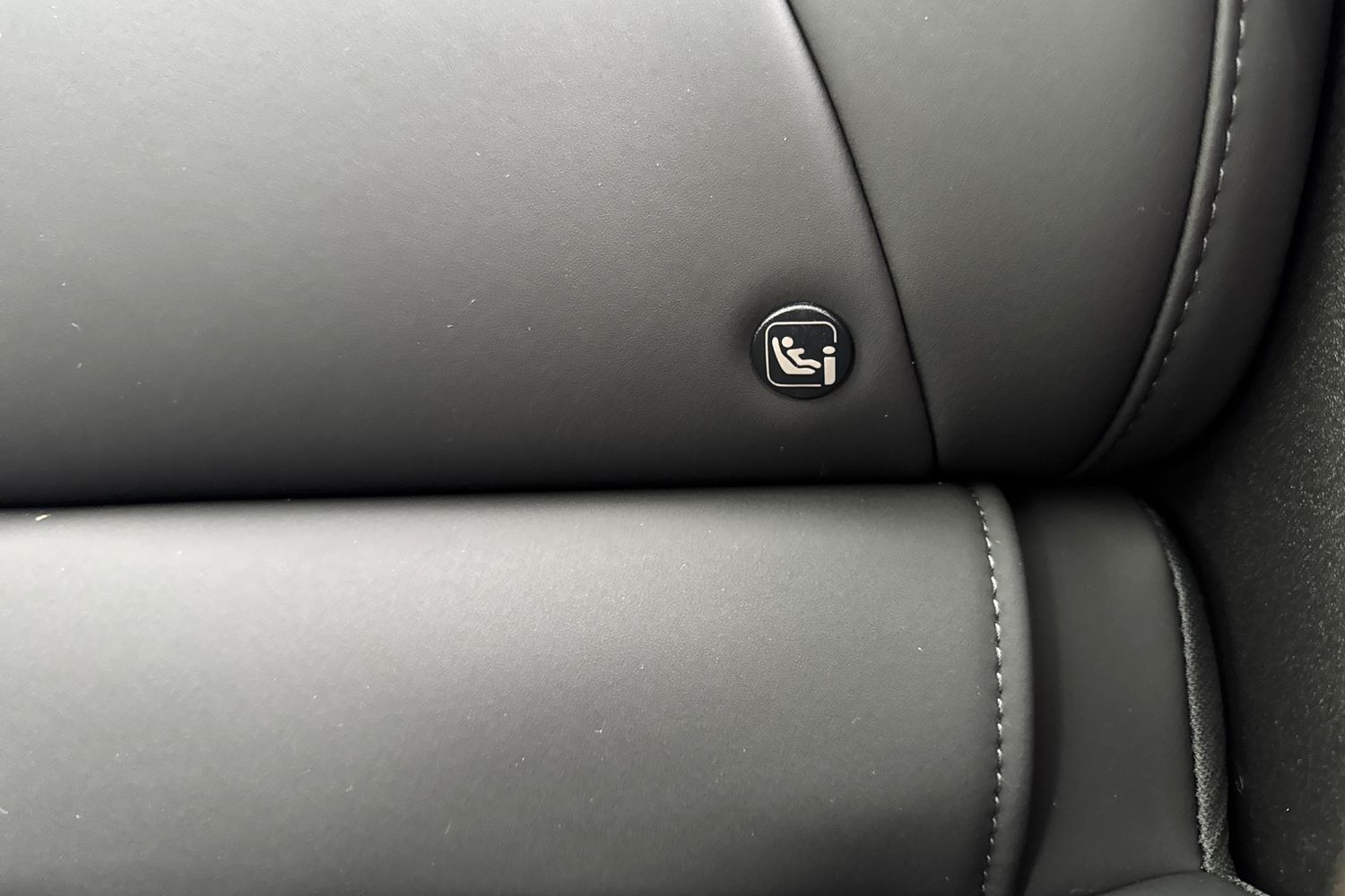 Used Volvo EX30 2025 for sale - 76479728: Photo 37