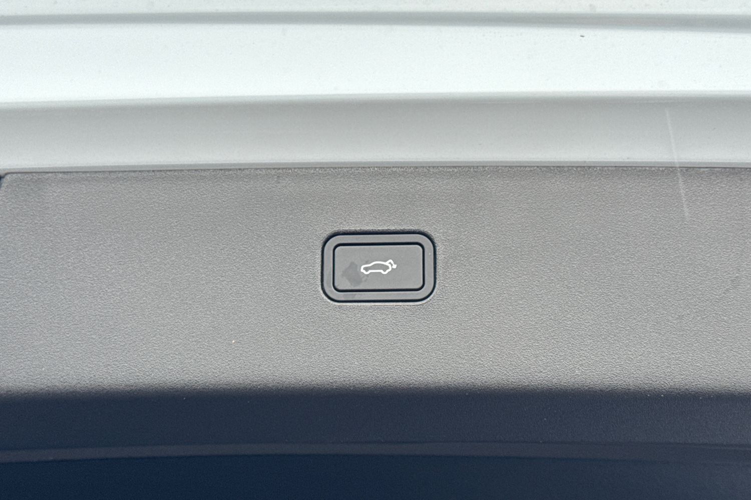 Used Volvo EX30 2025 for sale - 76479728: Photo 38