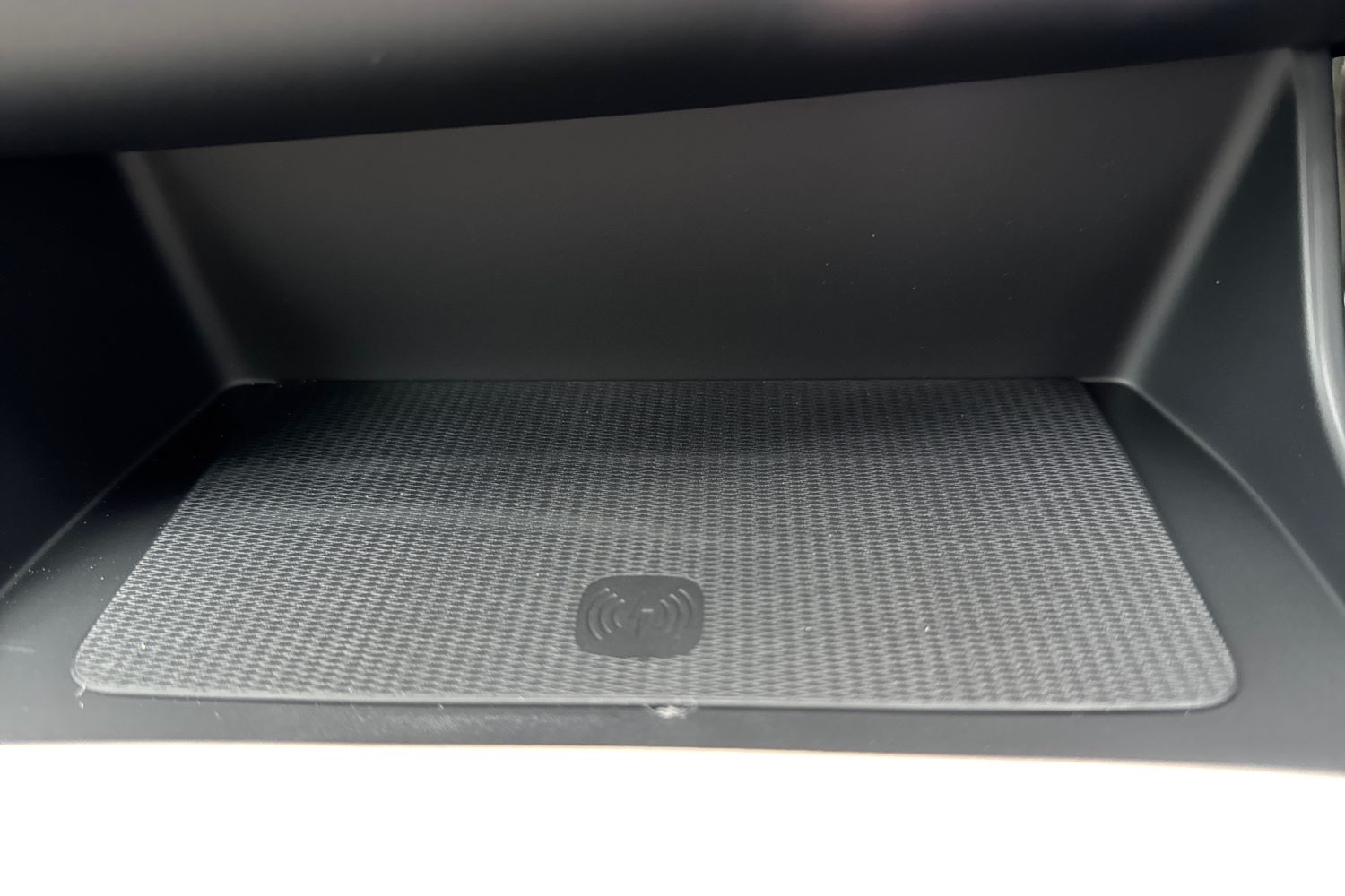 Used Volvo XC90 2025 for sale - 76738101: Photo 33