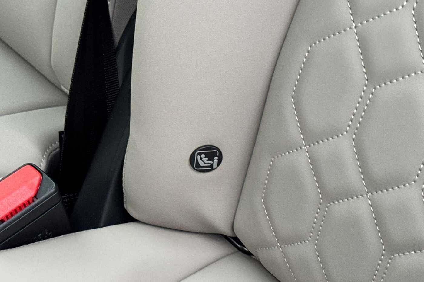 Used Volvo XC90 2025 for sale - 76738101: Photo 38