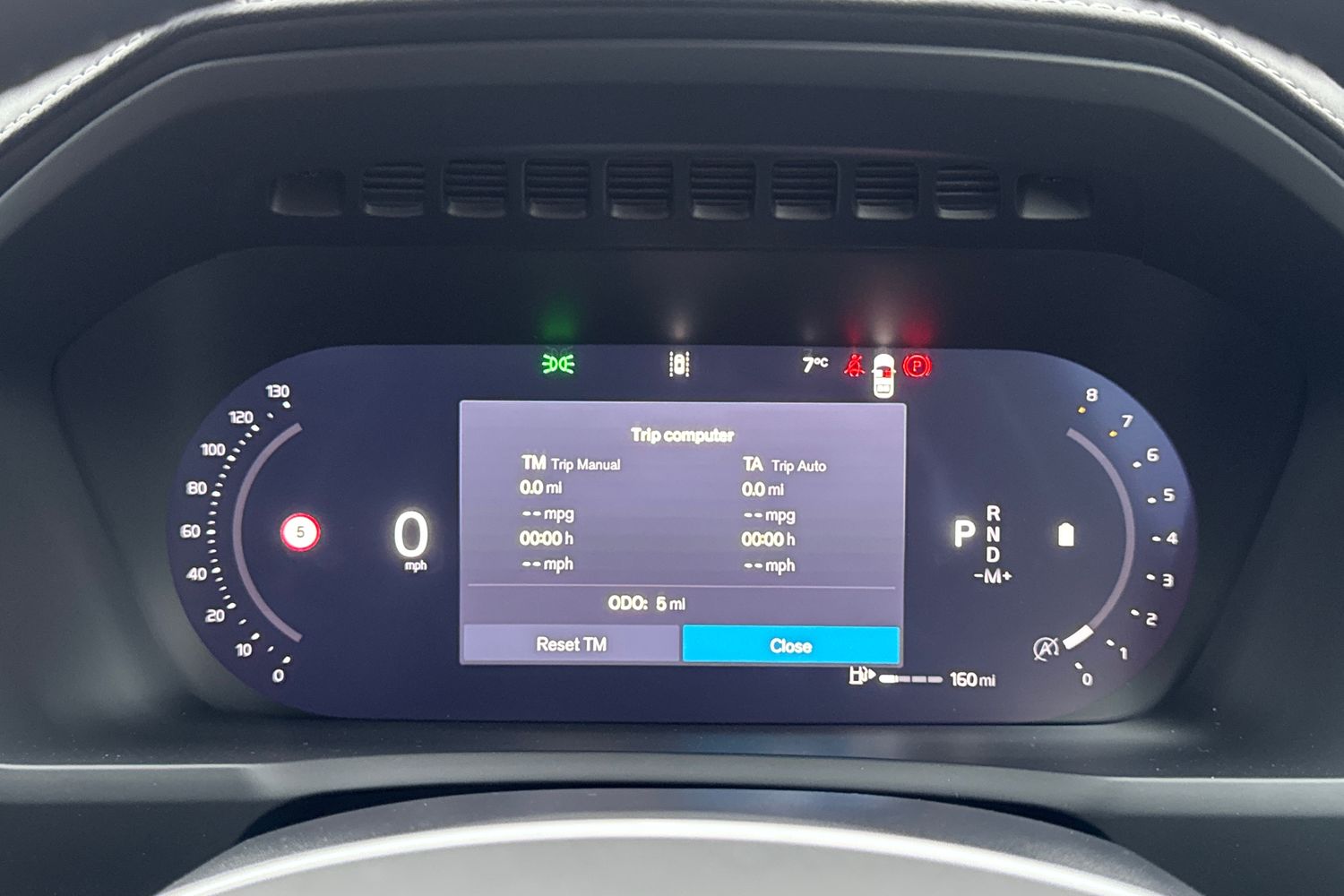 Used Volvo XC90 2025 for sale - 76738101: Photo 7