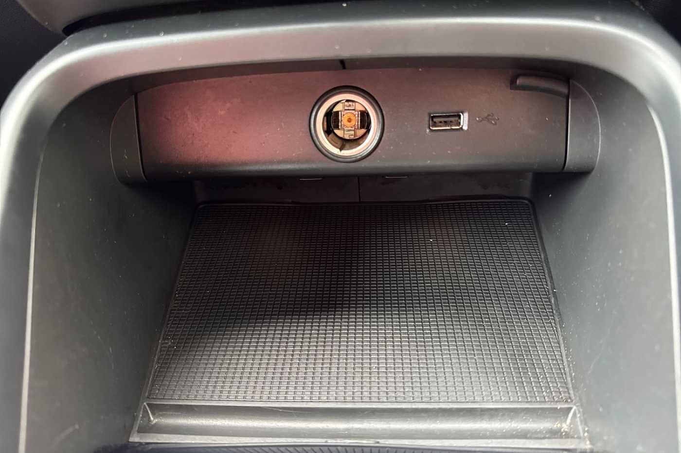 Used Volvo XC40 2021 for sale - 77556831: Photo 28