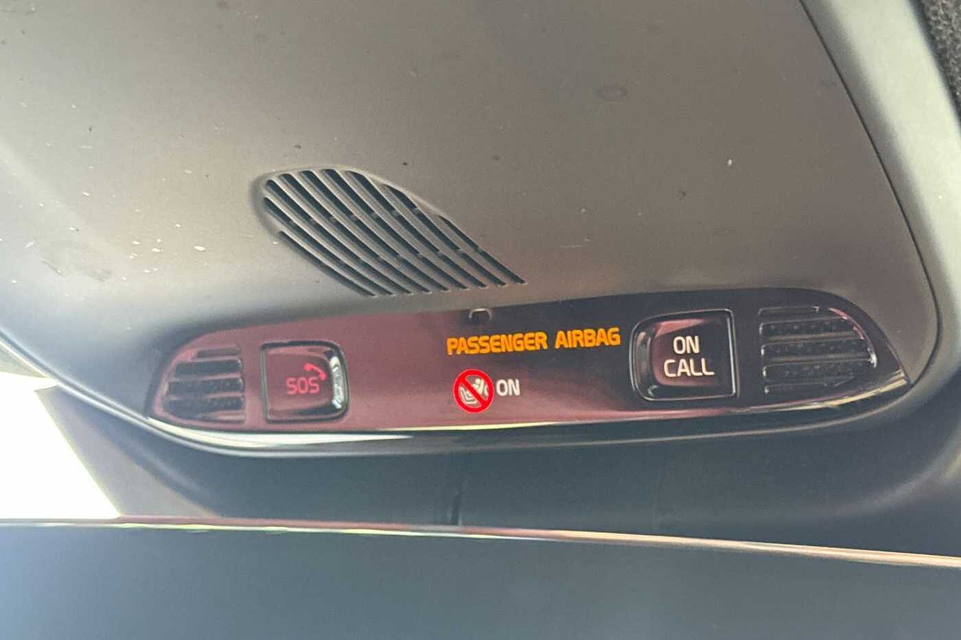 Used Volvo XC40 2021 for sale - 77556831: Photo 29