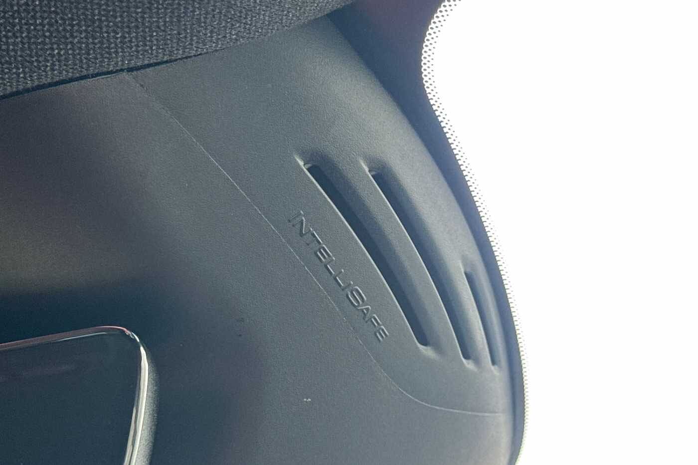 Used Volvo XC40 2021 for sale - 77556831: Photo 30