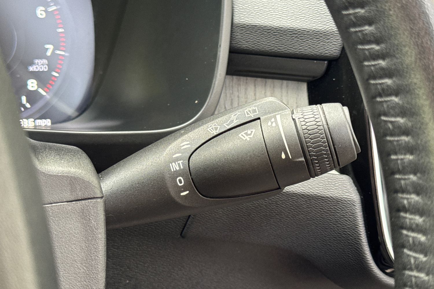 Used Volvo XC40 2021 for sale - 77556831: Photo 34