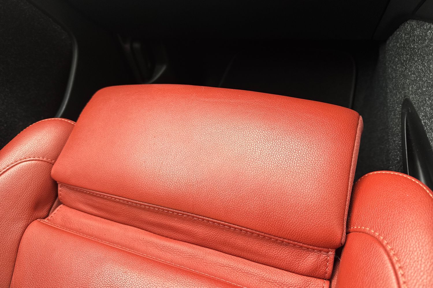 Used Volvo XC40 2021 for sale - 77556831: Photo 36