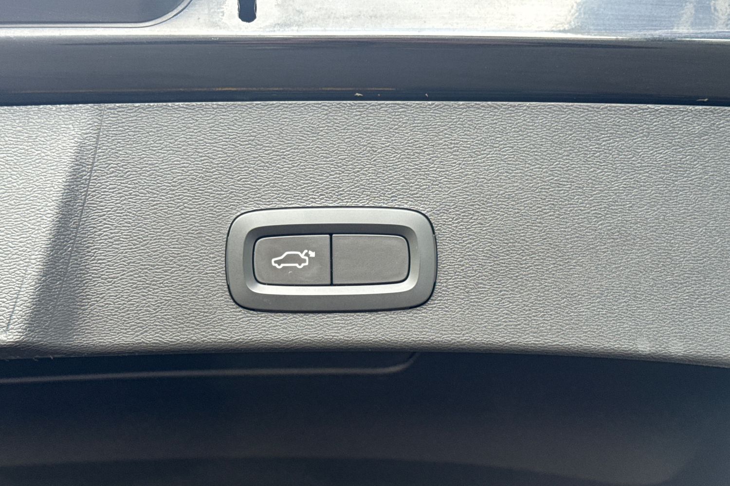 Used Volvo XC40 2021 for sale - 77556831: Photo 38