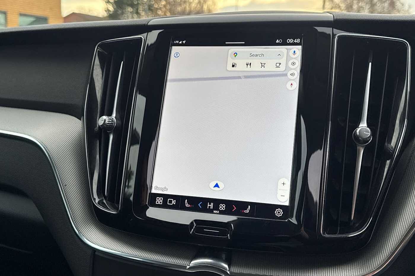 Used Volvo XC60 2023 for sale - 76854652: Photo 15