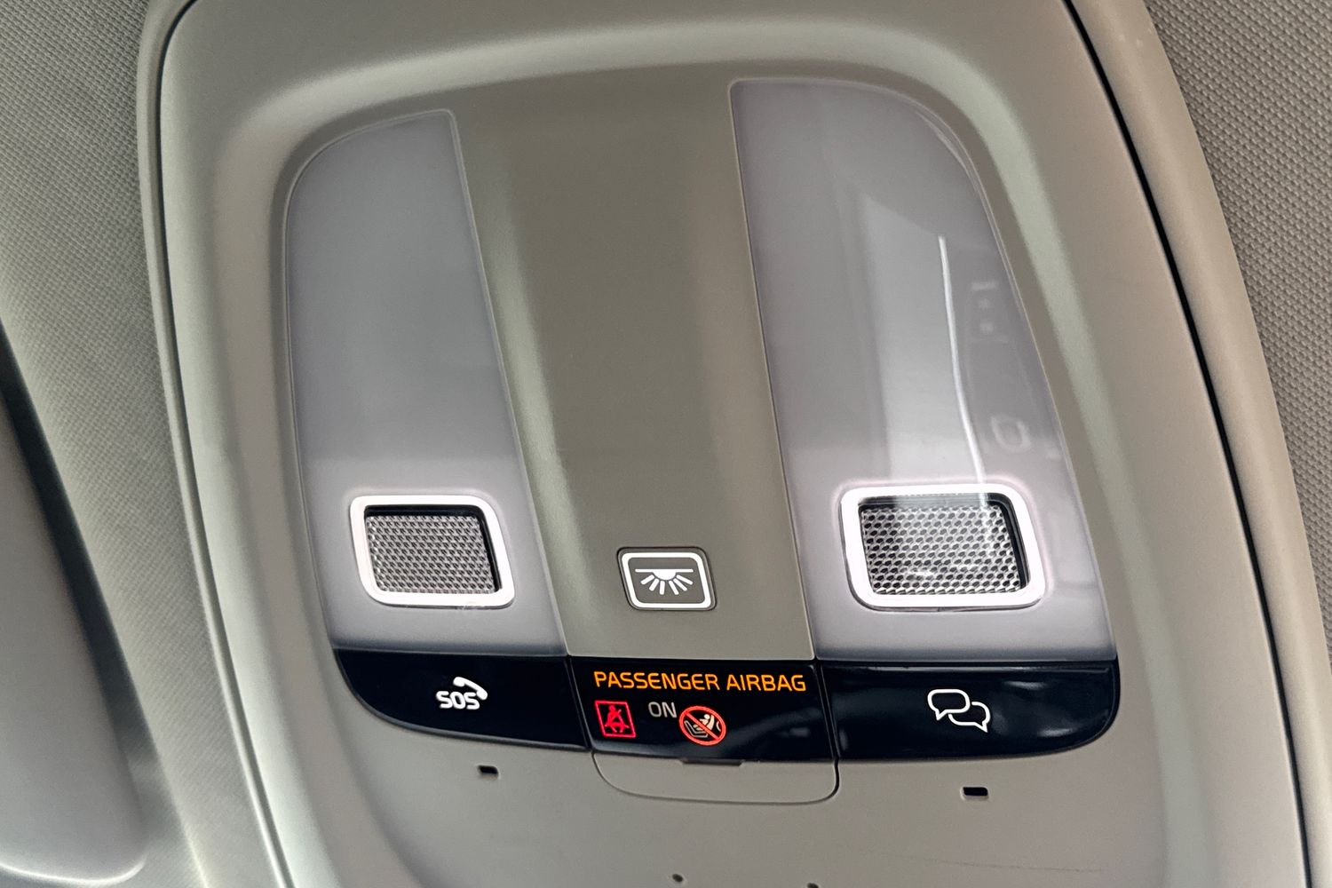 Used Volvo XC60 2023 for sale - 76854652: Photo 27