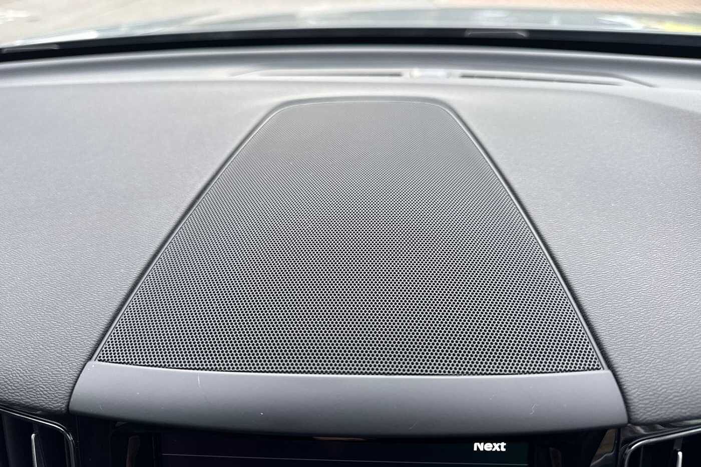 Used Volvo XC60 2023 for sale - 76854652: Photo 29