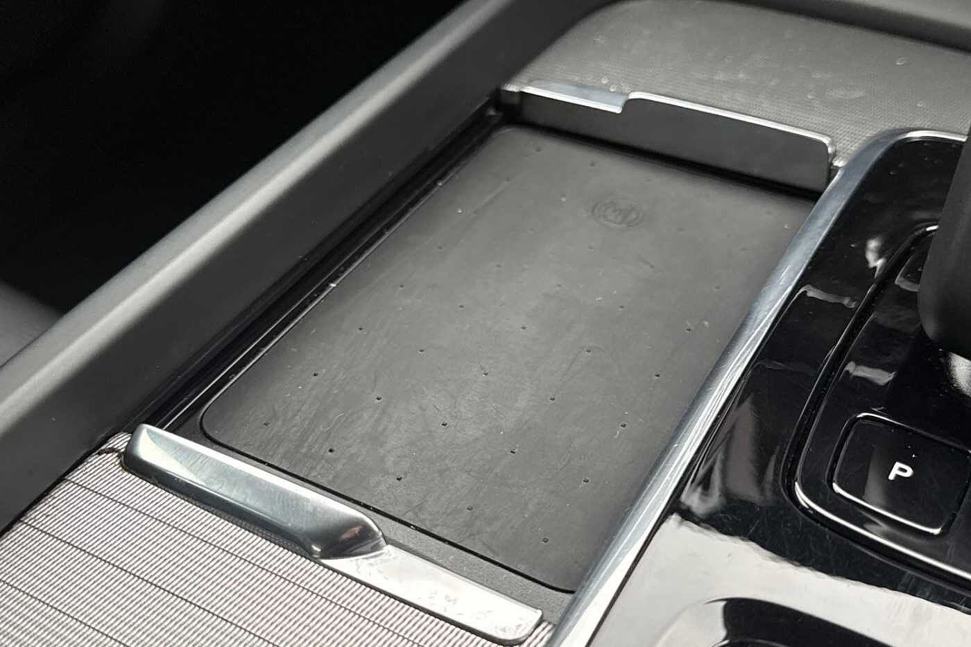 Used Volvo XC60 2023 for sale - 76854652: Photo 32