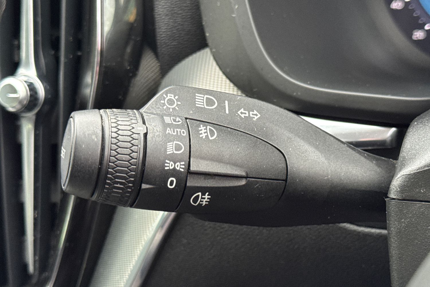 Used Volvo XC60 2023 for sale - 76854652: Photo 33