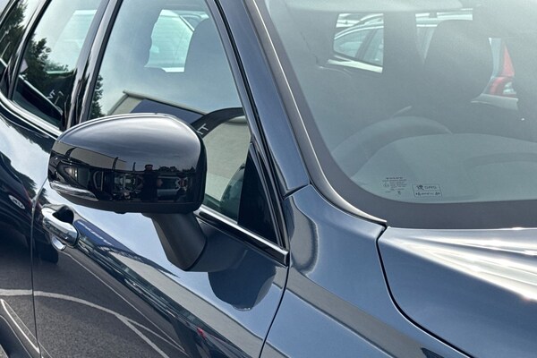 Used Volvo XC60 2025 for sale - 76079035: Photo 19
