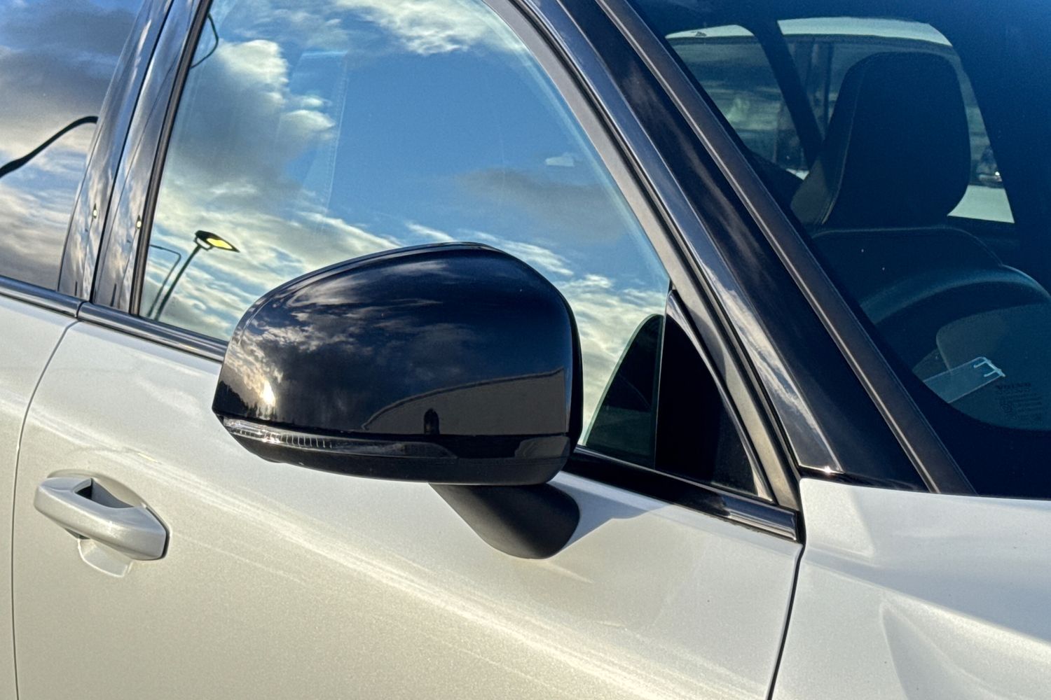 Used Volvo XC40 2020 for sale - 76780305: Photo 19