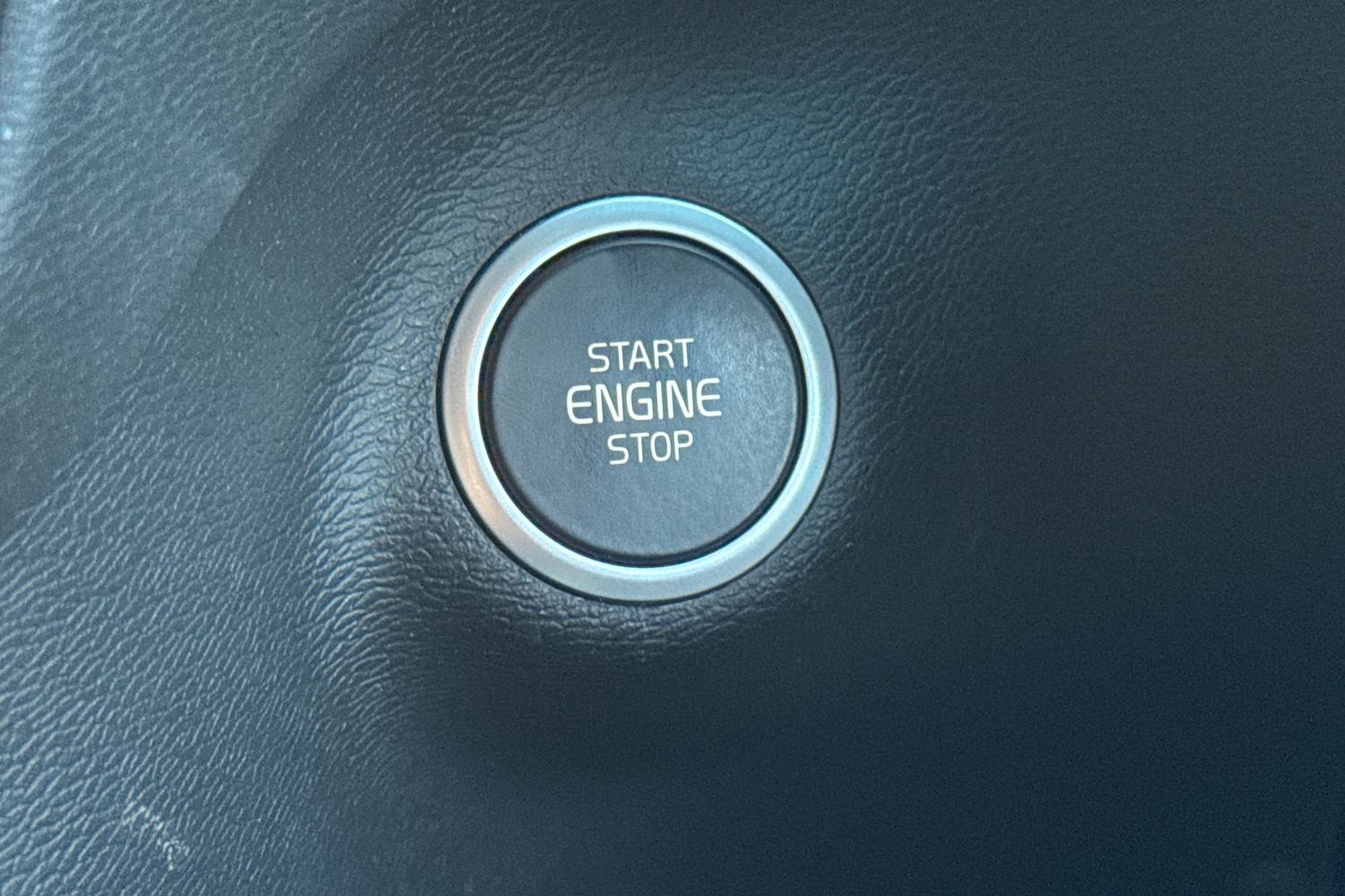 Used Volvo XC40 2020 for sale - 76780305: Photo 26