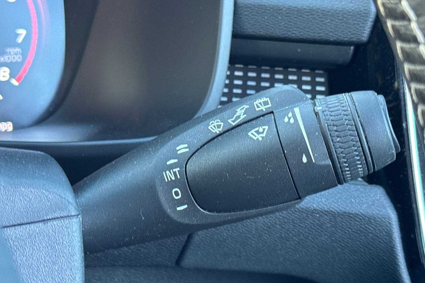 Used Volvo XC40 2020 for sale - 76780305: Photo 28