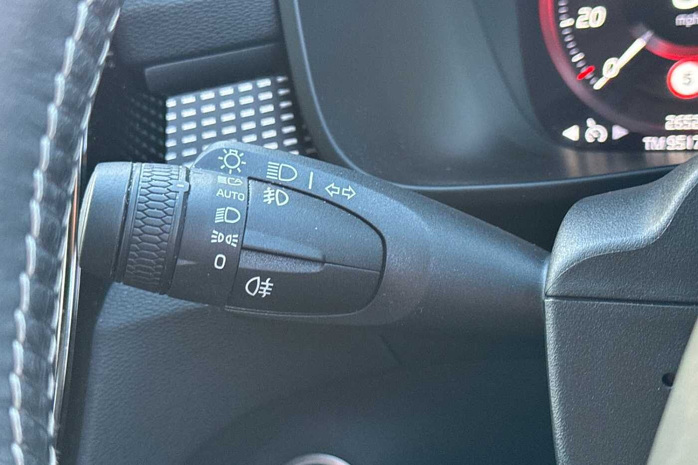 Used Volvo XC40 2020 for sale - 76780305: Photo 29