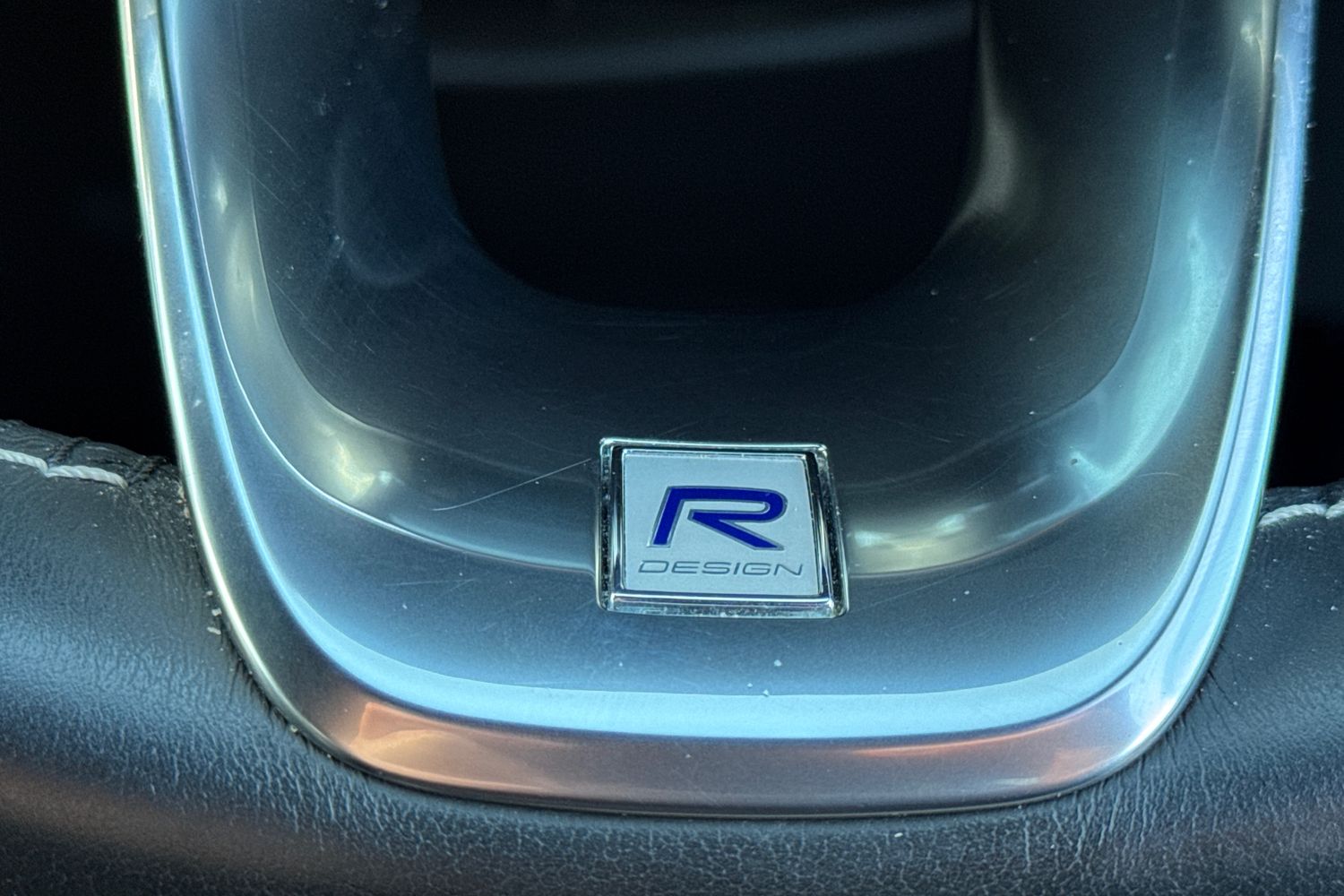 Used Volvo XC40 2020 for sale - 76780305: Photo 30