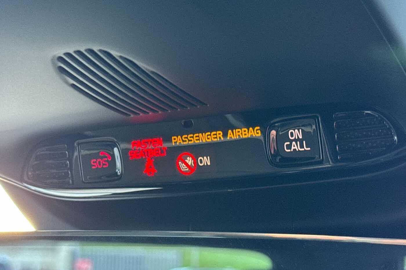 Used Volvo XC40 2020 for sale - 76780305: Photo 31