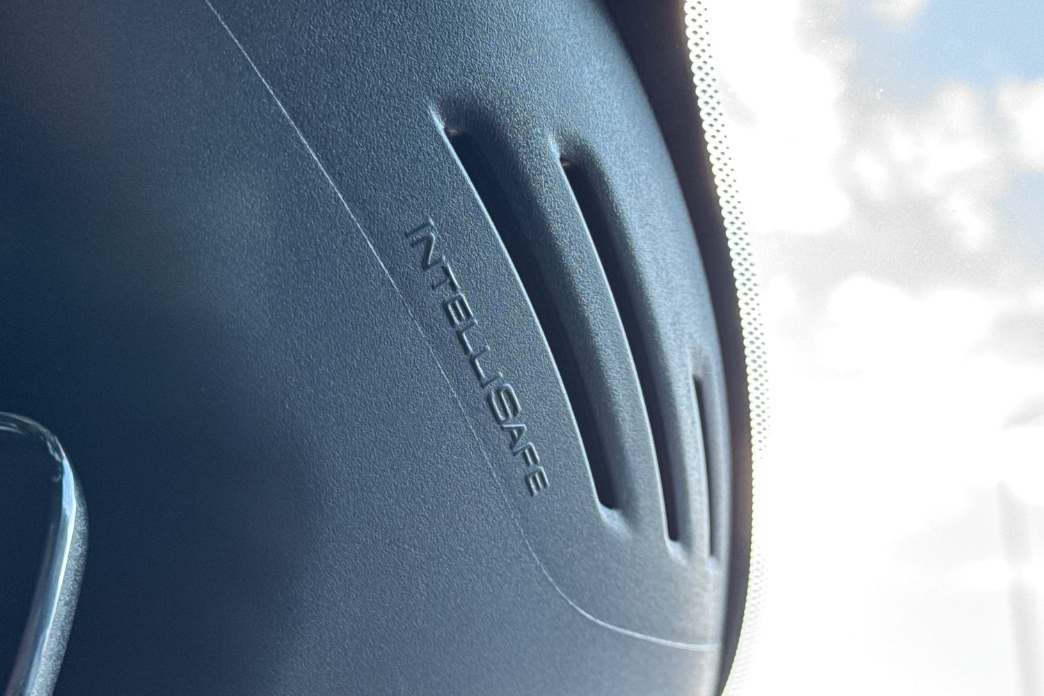 Used Volvo XC40 2020 for sale - 76780305: Photo 32