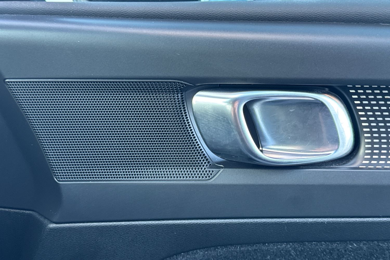 Used Volvo XC40 2020 for sale - 76780305: Photo 36