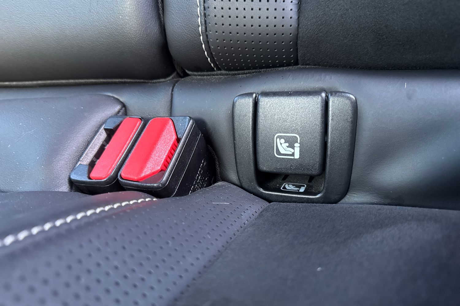 Used Volvo XC40 2020 for sale - 76780305: Photo 38