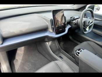 Used Volvo EX30 2024 for sale - 74878746: Photo