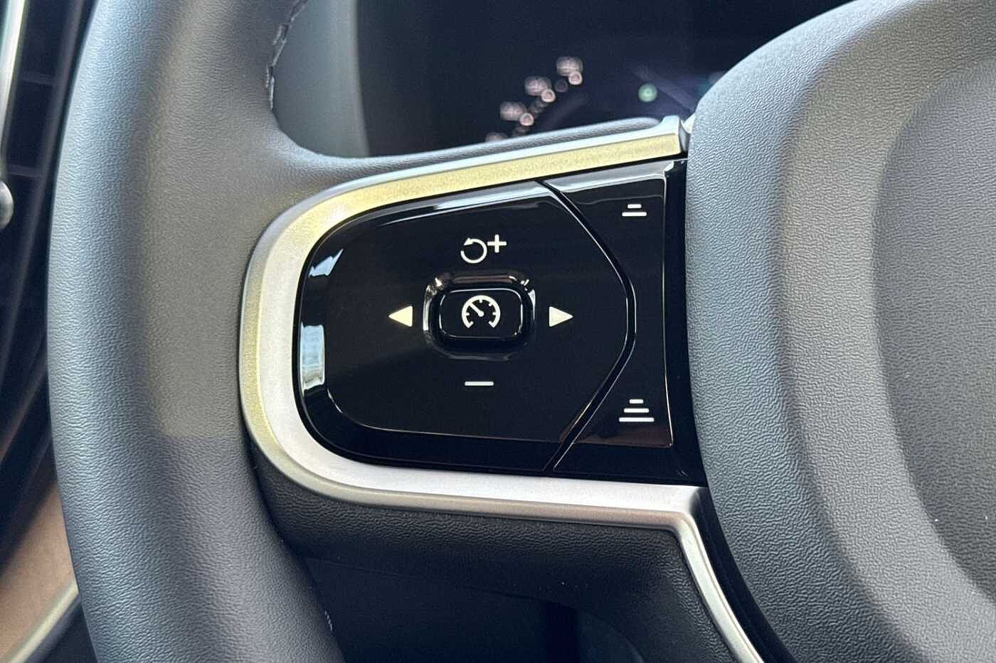 Used Volvo XC60 2026 for sale - 77449801: Photo 11