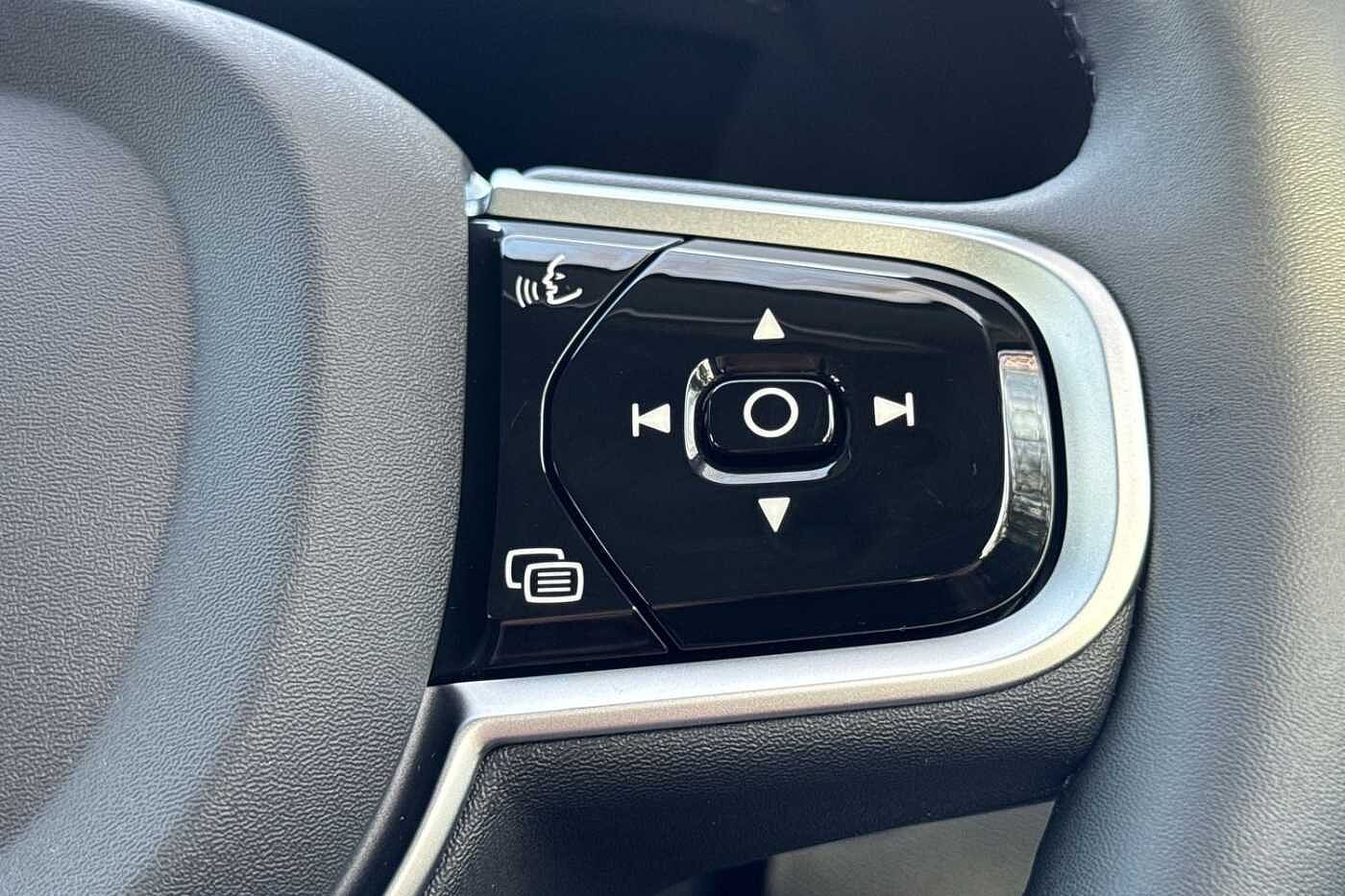 Used Volvo XC60 2026 for sale - 77449801: Photo 12