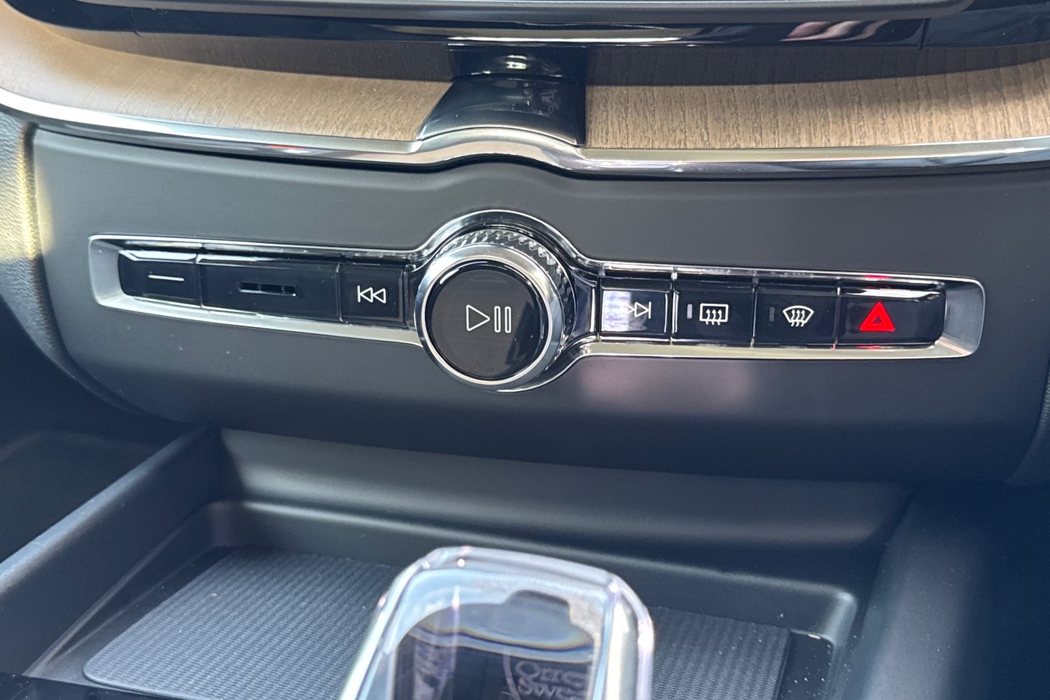 Used Volvo XC60 2026 for sale - 77449801: Photo 14